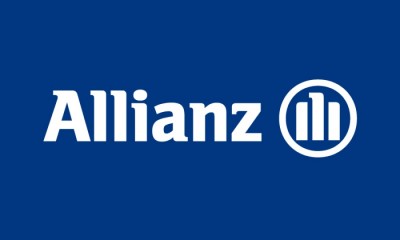 Allianz: Zombie 9 εκατ. θέσεις εργασίας στην Ευρώπη λόγω των προγραμμάτων στήριξης