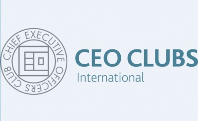 CEO Clubs Forum: Οι ηγέτες και το όραμά τους στη νέα δεκαετία