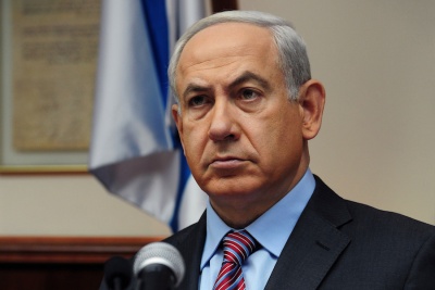 Το ενδεχόμενο ανάληψης δράσης κατά του Ιράν προανήγγειλε ο Netanyahu από το Μόναχο