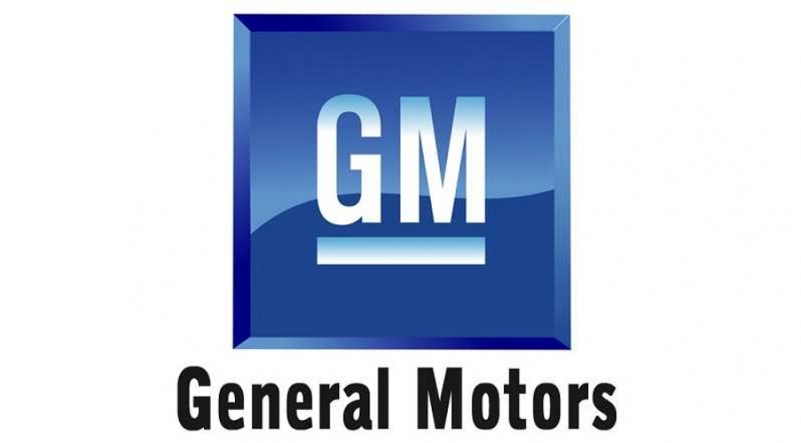 General Motors: «Άλμα» άνω του 7% για τη μετοχή μετά την πρόβλεψη για ισχυρά κέρδη το 2019