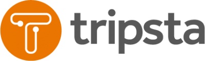 Tripsta: Με περισσότερες από 2 εκατ. πωλήσεις εισιτηρίων έκλεισε το 2017