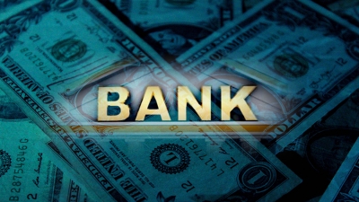 Η μεταρρυθμιστική ατζέντα της κυβέρνησης στις τράπεζες αποδίδει, κόλαφος η bad bank και… οι 4 μεγάλες δοκιμασίες