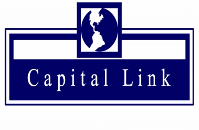 Το Capital Link Sustainability Forum θα πραγματοποιηθεί στις 21 και 22 Απριλίου 2021