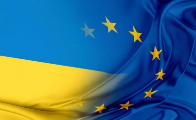 Παραλογισμός -  Η ΕΕ παραδέχεται ότι στην Ουκρανία γίνεται πάρτι εξωφρενικής διαφθοράς αλλά στέλνει πακέτο 50 δισεκ. ευρώ