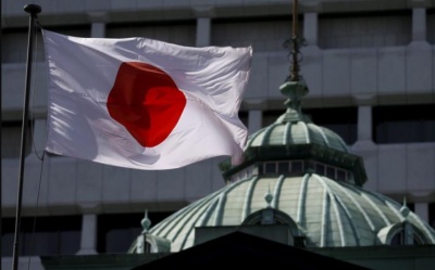 Θα καταφέρει η Ιαπωνία να ξεπεράσει το πρόβλημα του αποπληθωρισμού κατά τη δεύτερη θητεία του Kuroda στην Bank of Japan;