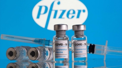 Ανησυχία από τον θάνατο 15χρονου - Πριν 2 μέρες είχε εμβολιαστεί με Pfizer - Στην Αθήνα η ιατροδικαστική εξέταση