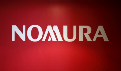 Nomura: Αναπόφευκτα σε ύφεση η Ιταλία, λόγω κορωνοϊού - Αρνητικές οι προβλέψεις