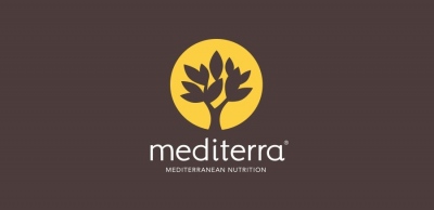 Mediterra: Εγκρίθηκε η διανομή μερίσματος 0,049 ευρώ ανά μετοχή για τη χρήση 2023