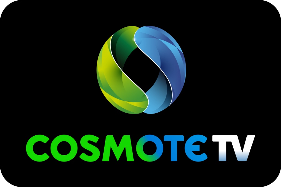 «ΡΙΦΙΦΙ»: Η νέα σειρά μυθοπλασίας της COSMOTE TV