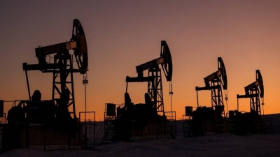 «Άλμα» 2% στο πετρέλαιο – Στα 87,6 δολάρια έκλεισε το Brent