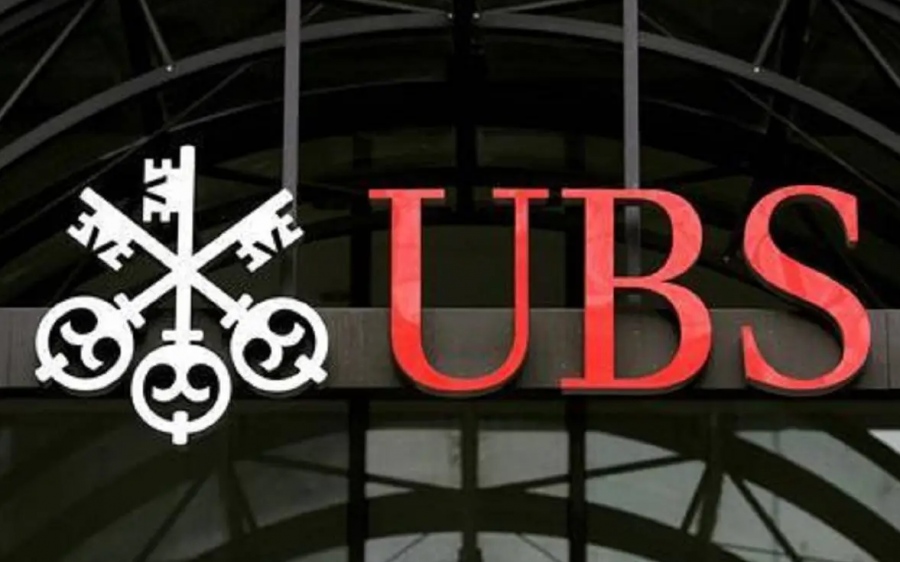 Η UBS προβλέπει οικονομικό χάος: Ο νομισματικός πόλεμος είναι βόμβα για τα συναλλαγματικά αποθέματα των κεντρικών τραπεζών