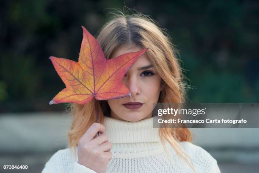 Mega deal 3,7 δισ. δολ. - Η Getty Images εξαγοράζει την Shutterstock