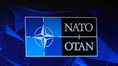 Αποκαλυπτικό έγγραφο του ΝΑΤΟ χαρακτηρίζει «άμεση απειλή» τη Ρωσία
