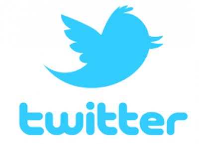 Το Twitter παρουσίασε νέο τρόπο για να δημιουργήσει έσοδα από τα tweets των χρηστών