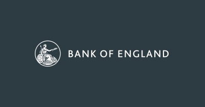 Στο 4,5% μείωσε το επιτόκιό της η Bank of England