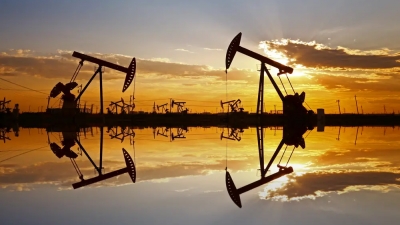 Η Ρωσία μειώνει την παραγωγή πετρελαίου τον Μάρτιο - Πάνω από τα 86 δολ. το Brent