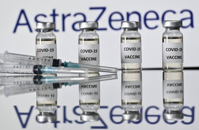 Δανία: Σταματά τους εμβολιασμούς με το εμβόλιο της AstraZeneca – Αναστέλλει και το J&J