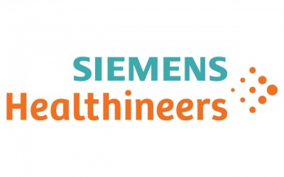 Δωρεά στο ΕΣΥ από τη Siemens Healthineers