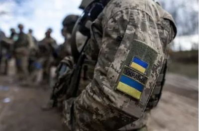 Πολιτικό όπλο η στρατολόγηση στην Ουκρανία - Πώς το Κίεβο σιγεί… τις φωνές της κριτικής