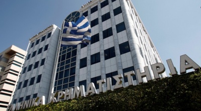 XA: Τάση από το εξωτερικό με χαμηλό τζίρο και μεταβλητότητα περιμένουν οι αναλυτές