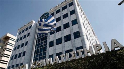 Αυστηρότερο lockdown και βραχυπρόθεσμα κέρδη αναμένεται να επηρεάσουν την πορεία του ΧΑ