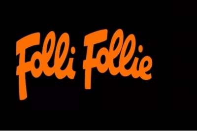 Folli Follie: Υπογράφηκε η συμφωνία εξυγίανσης