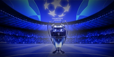 «Αλλάζουν όλα στο Champions League»: Επιστρέφει η ορχηστρική μορφή του ύμνου, μετά από 18 χρόνια! (video)