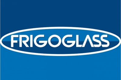 Frigoglass: Η Frigoserve επεκτείνει το δίκτυό της με νέο κέντρο εξυπηρέτησης στη Σουηδία