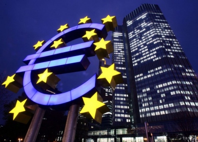 Παραδοχή ΕΚΤ: Θα χρειαστούν χρόνια για να μειωθεί ο πληθωρισμός - Πρόωρες οι προβλέψεις για τον Σεπτέμβριο