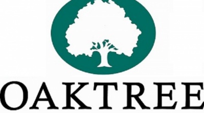 Oaktree Capital: Όποιος αγοράζει μετοχές της Wall Street στην παρούσα φάση, θα χάσει