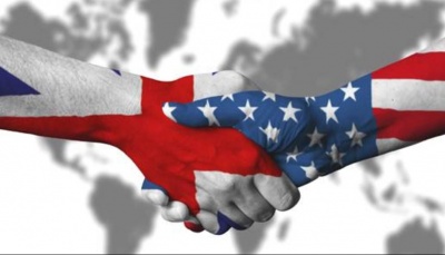 Πόσο κερδισμένη μπορεί να βγει η Βρετανία από μία εμπορική συμφωνία με τις ΗΠΑ; - «Κλειδί» για το Λονδίνο οι επενδύσεις