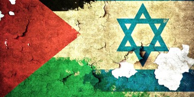 Lapid (Ισραήλ): Πρέπει να διαπραγματευτούμε την ειρήνη με τους Παλαιστινίους, αλλά ο Netanyahu δεν θα το κάνει