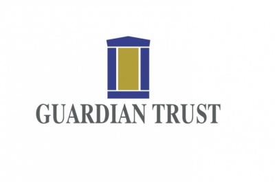 Διαγραφή της Guardian Trust από μέλος της αγοράς αξιών και παραγώγων