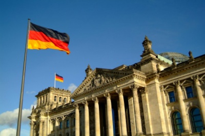 Γερμανία: Έκτακτη σύσκεψη για το μέλλον του επικεφαλής των μυστικών υπηρεσιών - Σε κρίση ο κυβερνητικός συνασοπισμός