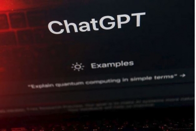 ΗΠΑ: Στην ταχύτερα αναπτυσσόμενη εφαρμογή στην ιστορία αναδείχτηκε το ChatGPT - Ρυθμιστική πίεση από το Κογκρέσο