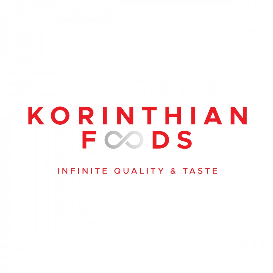 Korinthian Foods: Συμβάσεις 13,1 εκατ. ευρώ με τον ΟΠΕΚΑ για προμήθεια σχολικών γευμάτων