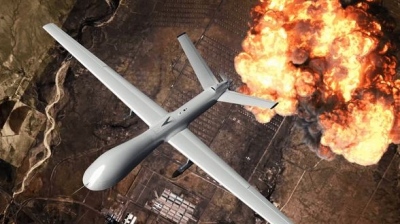 Η Ρωσία ετοιμάζει «λεγεώνες» φονικών drones βαρέως τύπου, Privet-82XL για να «καθαρίσει» το ουκρανικό μέτωπο