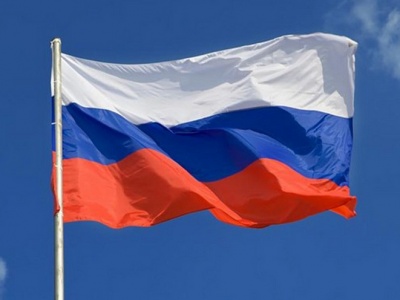 Κορωνοϊός – Ρωσία: Ακόμη 9.434 νέα κρούσματα και 139 θάνατοι το τελευταίοι 24ωρο