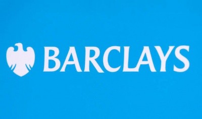 Barclays: Σε σκληρή δοκιμασία η βρετανική οικονομία