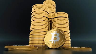 Το Bitcoin στα 200.000 δολ. μέχρι το τέλος του 2025 και αντικατάσταση του χρυσού σε 10 χρόνια