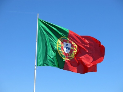 Σε «ενεργειακή κρίση» η Πορτογαλία από τις απεργίες των οδηγών βυτιοφόρων