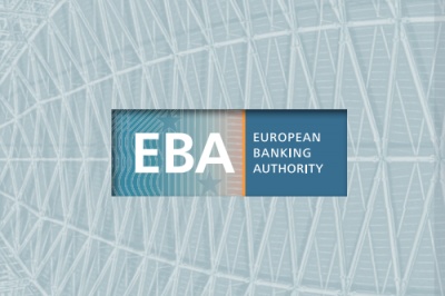 ΕΒΑ: Διαχειρίσιμη για τις ευρωπαϊκές τράπεζες η κρίση του κορωνοϊού, αλλά μεγάλη η πιθανότητα dilution – Τα όρια για OCR και τα στοιχεία για την Ελλάδα