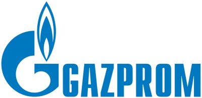 Η Gazprom υπόγραψε συμφωνία με το Ιράν για LNG και τον αγωγό Ιράν - Πακιστάν - Ινδία
