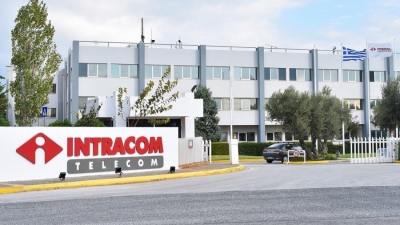 Η Intracom Telecom εξελίσσει τη λειτουργική αποτελεσματικότητα του 5G