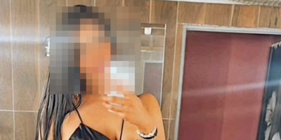 Γυναίκα αστυνομικός στη Μύκονο έκλεψε χρυσή αλυσίδα από κρατούμενη μέσα στο τμήμα - Την κατέγραψε κάμερα
