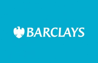 Barclays: Οι απειλές του Trump για την επιβολή δασμών θα αποδειχτούν «έξυπνη πολιτική»