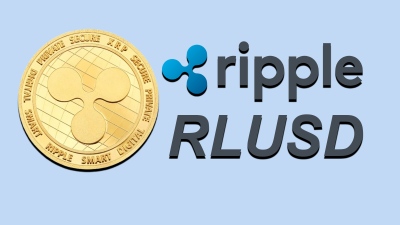 Το Ripple ετοιμάζεται για την έγκριση του RLUSD Stablecoin στη Νέα Υόρκη