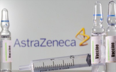 Ελπίδες από το εμβόλιο της AstraZeneca: Ισχυρή ανοσοαπόκριση σε μεγάλες ηλικίες