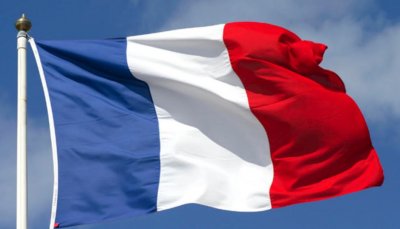 Γαλλία: Διευρύνθηκε στα 3,1 δισ. ευρώ το έλλειμμα του ισοζυγίου τρεχουσών συναλλαγών τον Σεπτέμβριο 2017