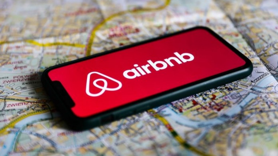 Airbnb: Στο ΣτΕ προσφεύγει ο Σύνδεσμος Εταιρειών Βραχυχρόνιας Μίσθωσης Ακινήτων